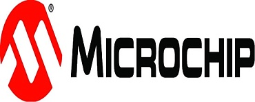 PIC16F177 и PIC16LF177 - 8-разрядные микроконтроллеры