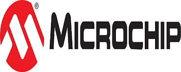 FLASH-ПАМЯТЬ SST26V (microchip technology inc)