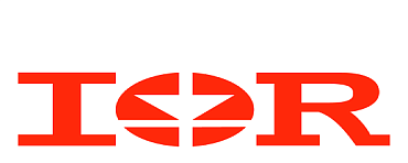 Новые IGBT транзисторы (International Rectifier)