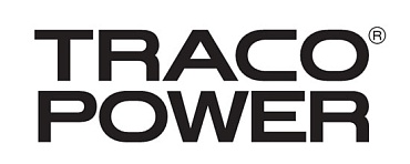 Новые DC/DC преобразователи TRACO POWER